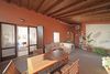 Sirmione, Lugana. Elegante Zweizimmerwohnung mit Seeblick zum Verkauf