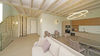 Sirmione, Elegante Dreizimmerwohnung in prestigeträchtiger Residenz zu verkaufen