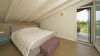 Sirmione, Elegante Dreizimmerwohnung in prestigeträchtiger Residenz zu verkaufen