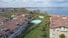 Sirmione, Elegante Dreizimmerwohnung in prestigeträchtiger Residenz zu verkaufen