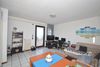 Sirmione, Colombare. Geräumige Dreizimmerwohnung im Zentrum zum Verkauf