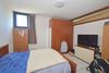 Sirmione, Colombare. Geräumige Dreizimmerwohnung im Zentrum zum Verkauf