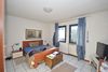 Sirmione, Colombare. Geräumige Dreizimmerwohnung im Zentrum zum Verkauf