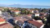 Sirmione, Colombare. Geräumige Dreizimmerwohnung im Zentrum zum Verkauf
