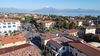 Sirmione, Colombare. Geräumige Dreizimmerwohnung im Zentrum zum Verkauf