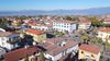 Sirmione, Colombare. Geräumige Dreizimmerwohnung im Zentrum zum Verkauf