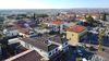 Sirmione, Colombare. Geräumige Dreizimmerwohnung im Zentrum zum Verkauf