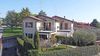 Peschiera del Garda, splendida villa bifamiliare in vendita