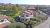 Peschiera del Garda, splendida villa bifamiliare in vendita