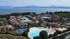Peschiera del Garda, Elegante Dreizimmerwohnung mit privatem Garten 