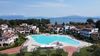 Peschiera del Garda, Elegante Dreizimmerwohnung mit privatem Garten 