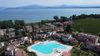 Peschiera del Garda, Elegante Dreizimmerwohnung mit privatem Garten 