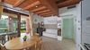 Peschiera del Garda, Elegante Dreizimmerwohnung mit privatem Garten 