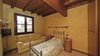 Peschiera del Garda, Elegante Dreizimmerwohnung mit privatem Garten 