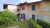 Peschiera del Garda, Elegante Dreizimmerwohnung mit privatem Garten 