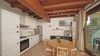 Peschiera del Garda, Elegante Dreizimmerwohnung mit privatem Garten 