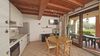 Peschiera del Garda, Elegante Dreizimmerwohnung mit privatem Garten 
