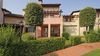 Peschiera del Garda, Elegante Dreizimmerwohnung mit privatem Garten 