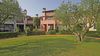 Peschiera del Garda, Elegante Dreizimmerwohnung mit privatem Garten 
