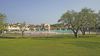 Peschiera del Garda, Elegante Dreizimmerwohnung mit privatem Garten 