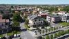 Sirmione, Lugana, palazzina indipendente fronte lago in vendita