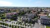 Sirmione, Lugana, palazzina indipendente fronte lago in vendita