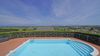 Peschiera del Garda, elegante und moderne Villa mit Seeblick zum Verkauf