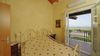 Peschiera del Garda, elegante und moderne Villa mit Seeblick zum Verkauf