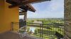 Peschiera del Garda, elegante und moderne Villa mit Seeblick zum Verkauf
