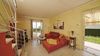 Peschiera del Garda, elegante und moderne Villa mit Seeblick zum Verkauf