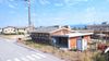 San Martino della Battaglia, Desenzano del Garda neue Villa zum Verkauf