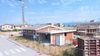San Martino della Battaglia, Desenzano del Garda neue Villa zum Verkauf