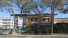 Sirmione, Dreizimmerwohnung zum Verkauf in der prestigeträchtigen Halbinse
