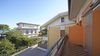 Sirmione, Dreizimmerwohnung zum Verkauf in der prestigeträchtigen Halbinse