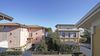Sirmione, Dreizimmerwohnung zum Verkauf in der prestigeträchtigen Halbinse
