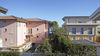 Sirmione, Dreizimmerwohnung zum Verkauf in der prestigeträchtigen Halbinse