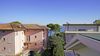 Sirmione, Dreizimmerwohnung zum Verkauf in der prestigeträchtigen Halbinse