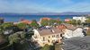 Sirmione, Dreizimmerwohnung zum Verkauf in der prestigeträchtigen Halbinse