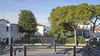 Sirmione, Dreizimmerwohnung zum Verkauf in der prestigeträchtigen Halbinse