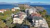 Sirmione, Dreizimmerwohnung zum Verkauf in der prestigeträchtigen Halbinse
