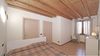 Pozzolengo, einzigartige Vierzimmerwohnung mit Pool zum Verkauf