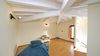Pozzolengo, einzigartige Vierzimmerwohnung mit Pool zum Verkauf