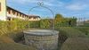Pozzolengo, einzigartige Vierzimmerwohnung mit Pool zum Verkauf
