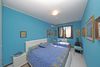 Sirmione, Zweizimmerwohnung mit privatem Garten und Pool zum Verkauf
