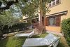 Sirmione, Zweizimmerwohnung mit privatem Garten und Pool zum Verkauf
