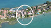 Luxuswohnung am Gardasee in Sirmione