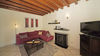 Zweizimmerwohnung mit privatem Garten in Wohnanlage mit Pool in Peschiera del Garda