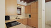 Zweizimmerwohnung mit privatem Garten in Wohnanlage mit Pool in Peschiera del Garda