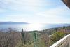 Einzelhaus mit Panoramablick auf den See in Toscolano Maderno