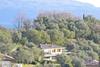 Villa mit herrlichem Panoramablick auf den See in Gardone Riviera